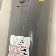 50-Gallon-Electric-Water-Heater-Replacement-Fernandina-Beach-FL 1